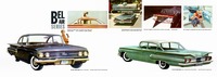 1960 Chevrolet Full Line Prestige-08-09.jpg